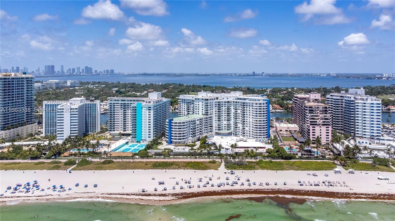 5151 Collins Ave # 925, Miami Beach FL 33140 — 22