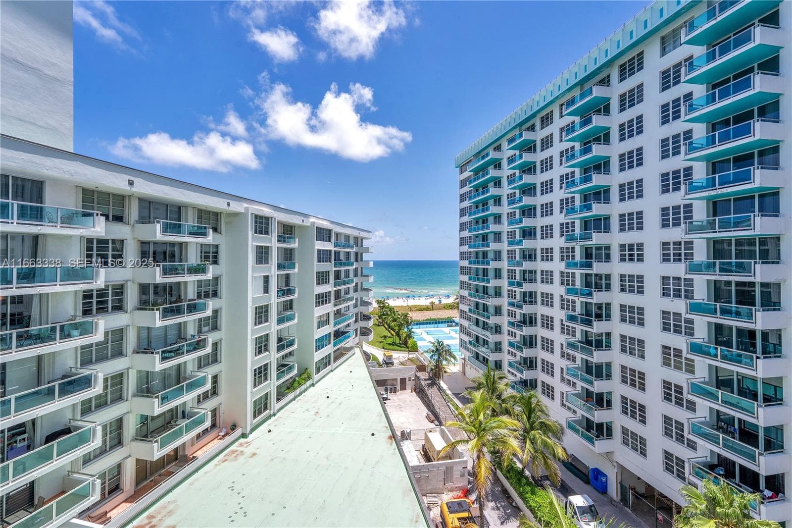 5151 Collins Ave # 925, Miami Beach FL 33140 — 7