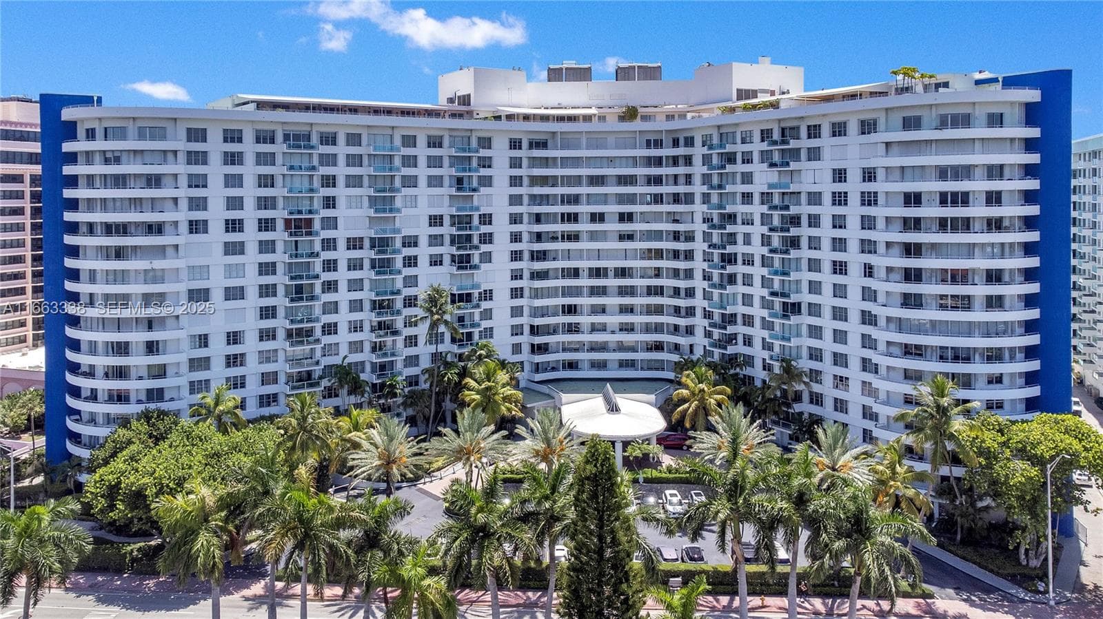 5151 Collins Ave # 925, Miami Beach FL 33140 — 1