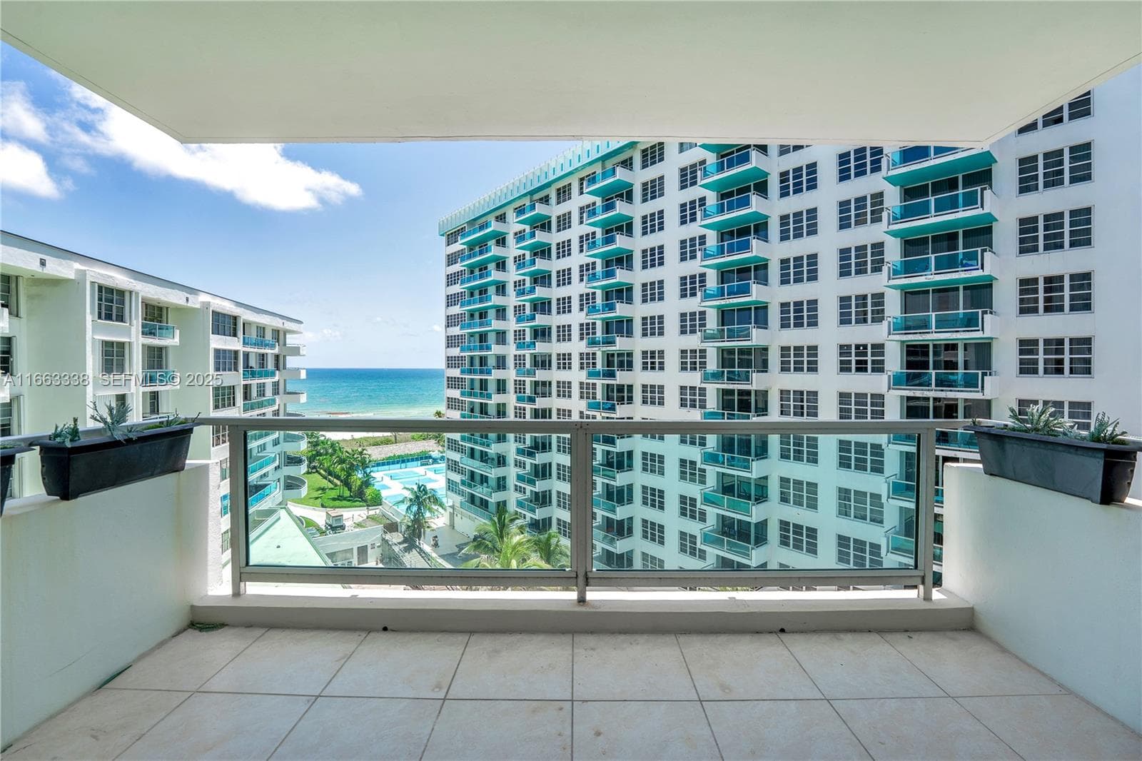 5151 Collins Ave # 925, Miami Beach FL 33140 — 5