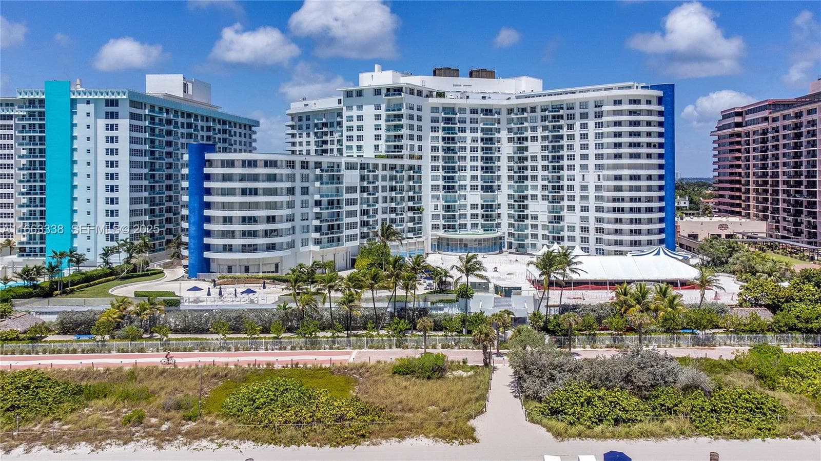 5151 Collins Ave # 925, Miami Beach FL 33140 — 20