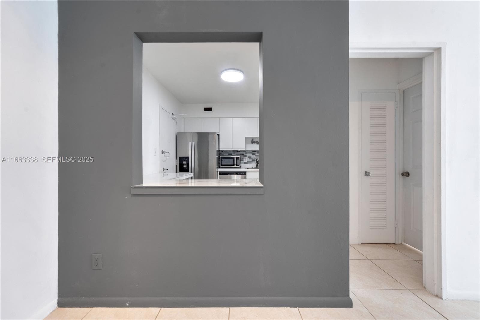 5151 Collins Ave # 925, Miami Beach FL 33140 — 9