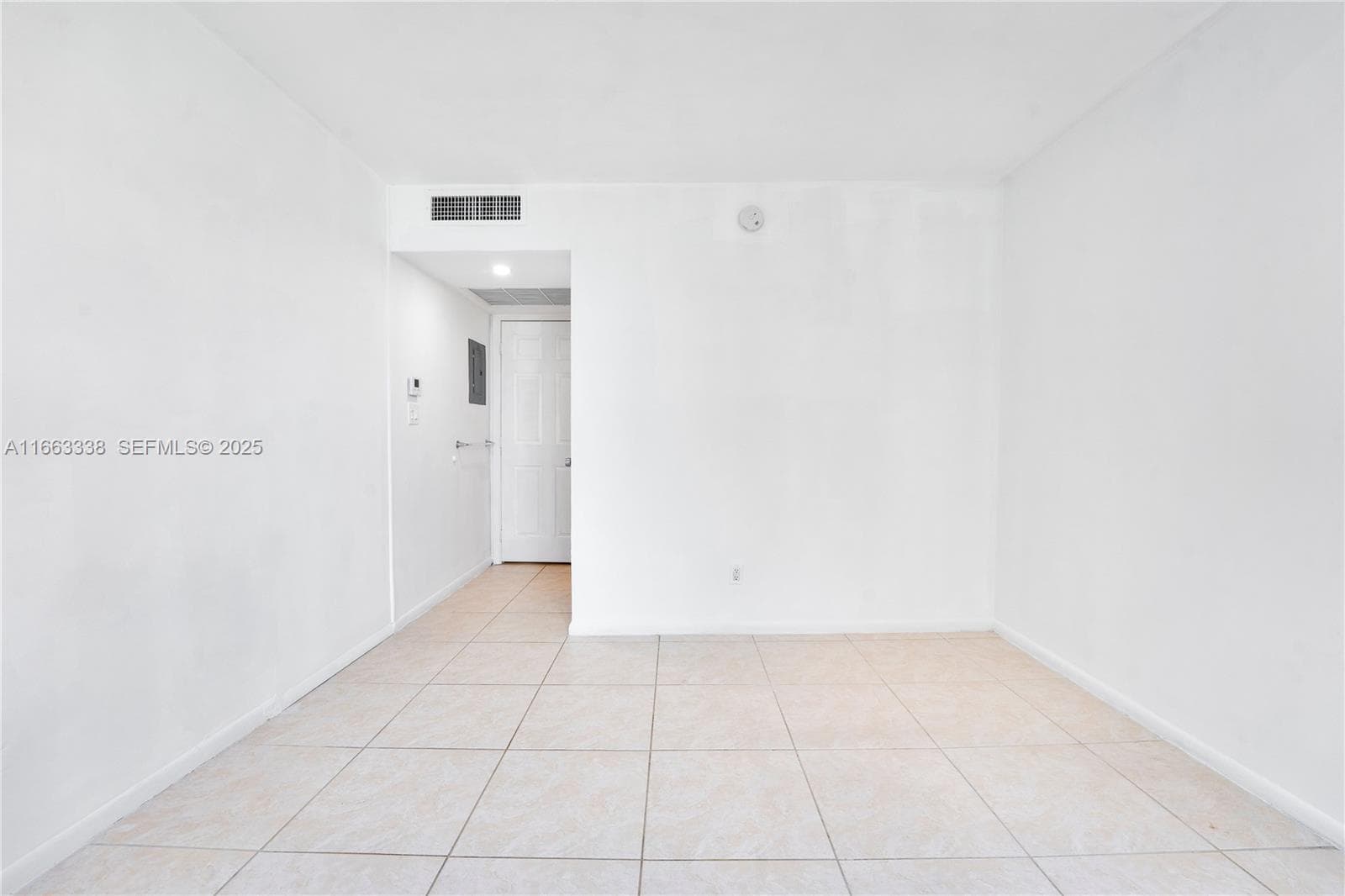 5151 Collins Ave # 925, Miami Beach FL 33140 — 14