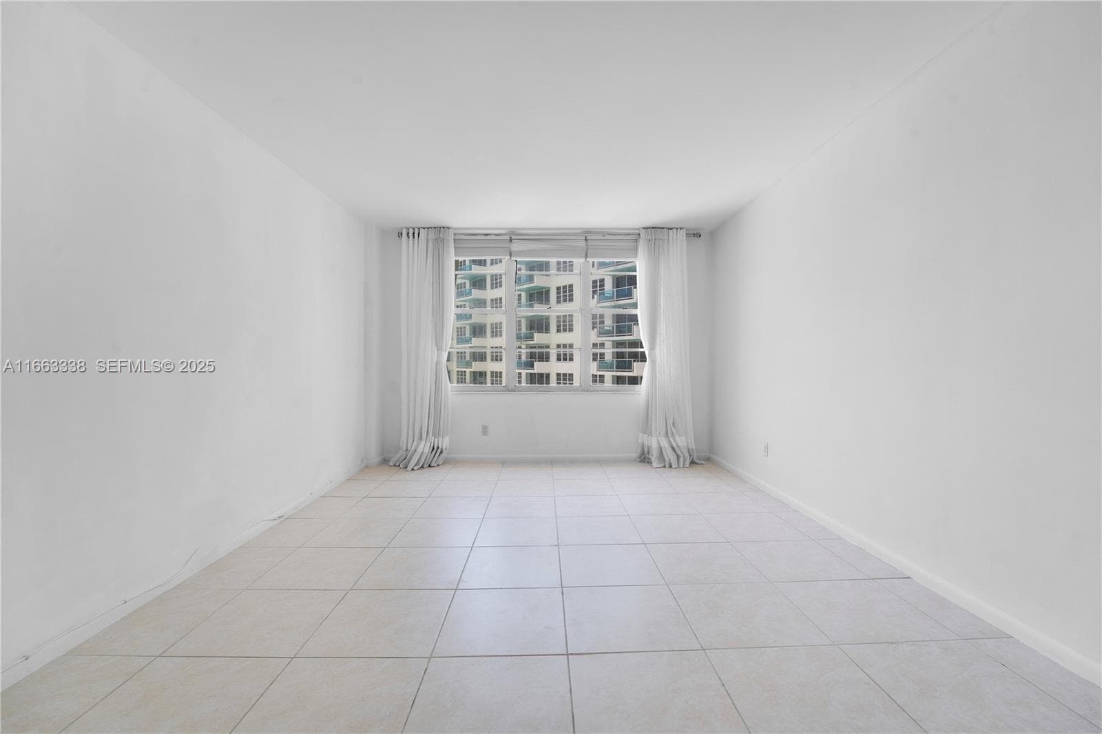5151 Collins Ave # 925, Miami Beach FL 33140 — 15