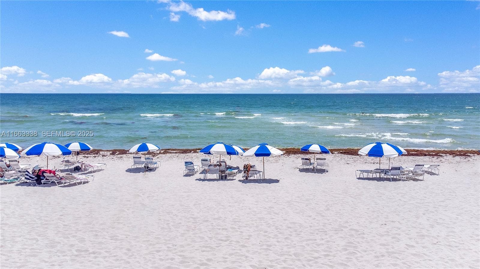 5151 Collins Ave # 925, Miami Beach FL 33140 — 19