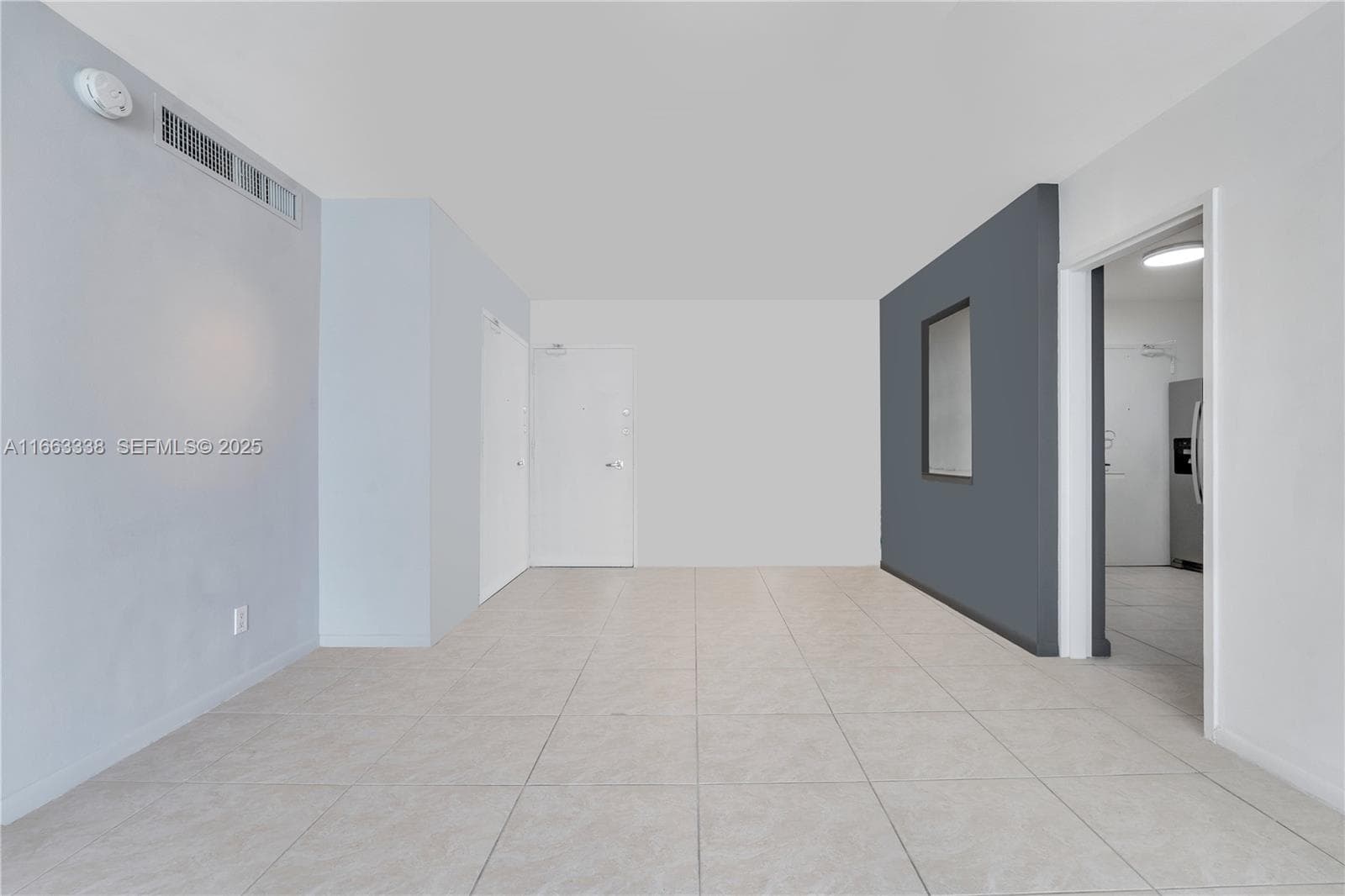 5151 Collins Ave # 925, Miami Beach FL 33140 — 8