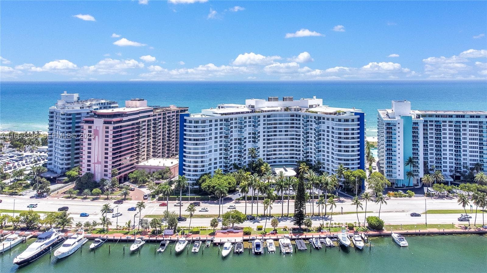 5151 Collins Ave # 925, Miami Beach FL 33140 — 21
