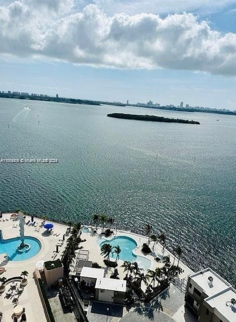 1800 NE 114th St # 2308, Miami FL 33181 — 12