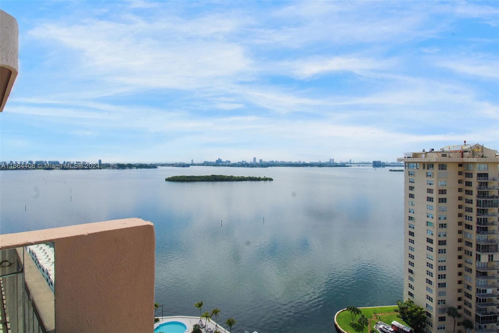 1800 NE 114th St # 2308, Miami FL 33181 — 10