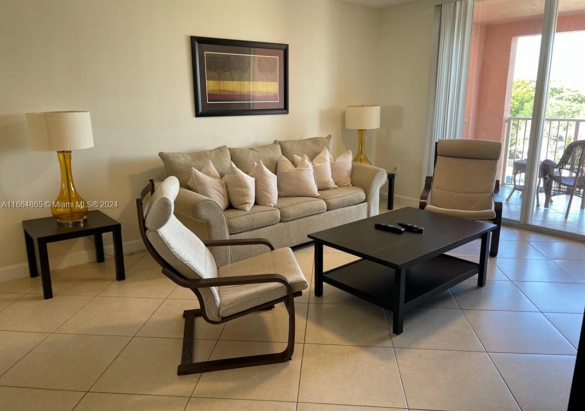 19601 E Country Club Dr # 7501, Aventura FL 33180 — 2