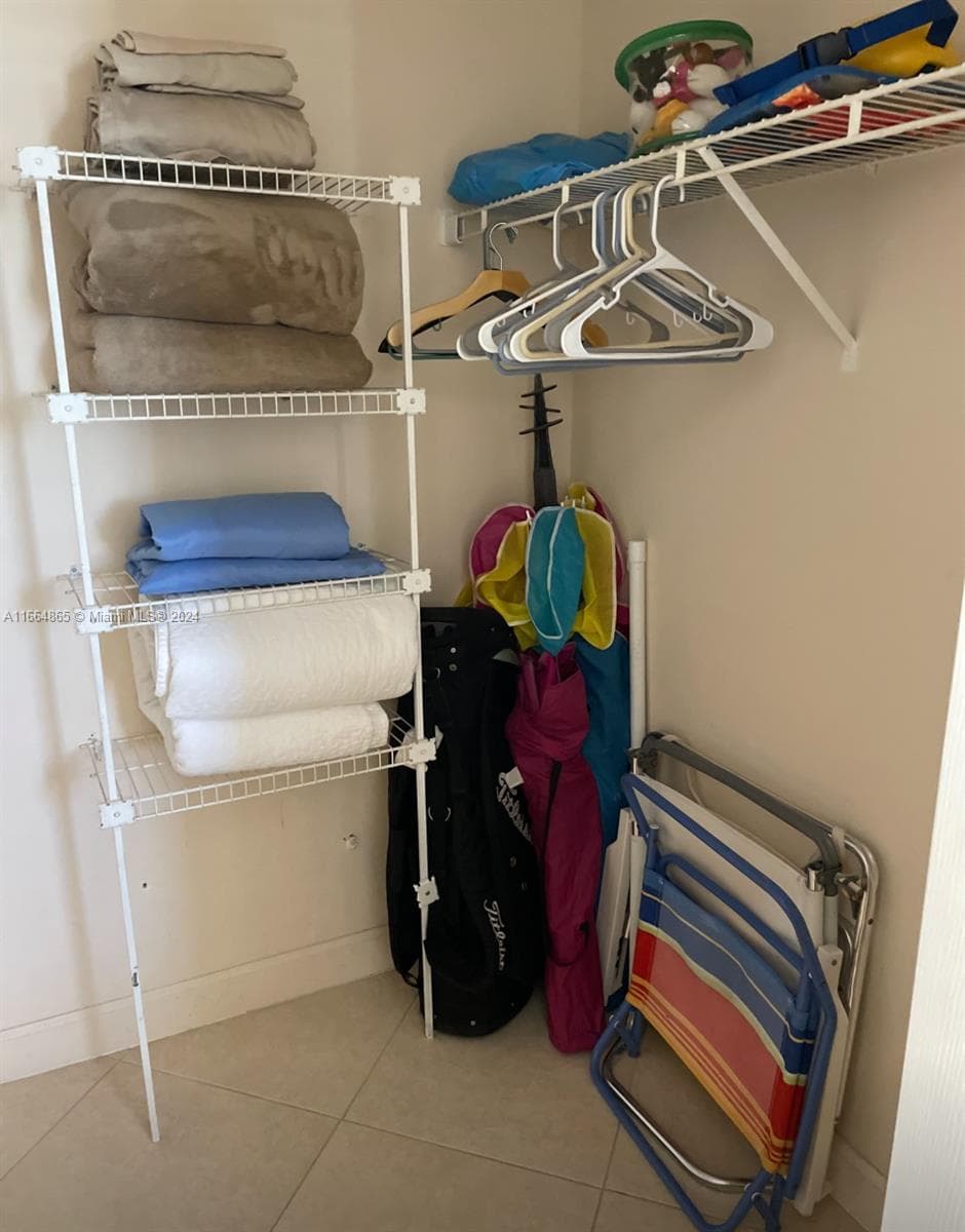19601 E Country Club Dr # 7501, Aventura FL 33180 — 6
