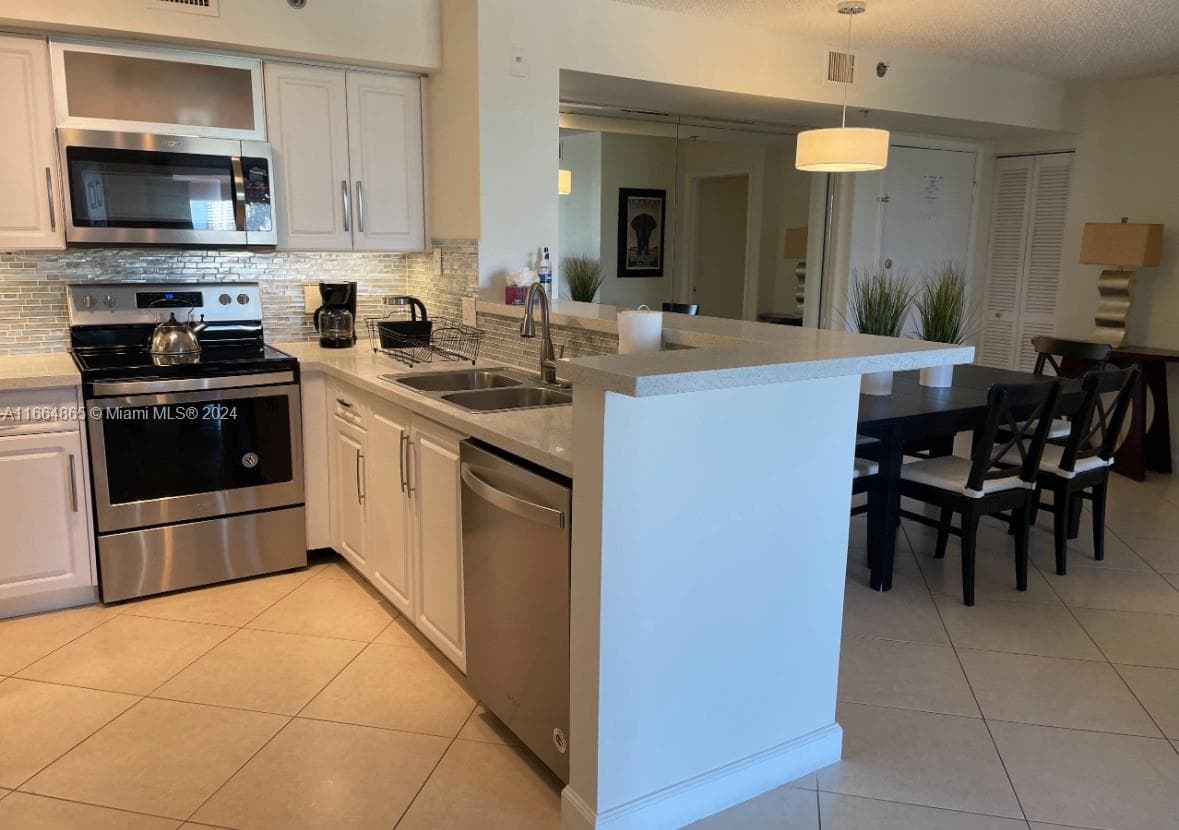19601 E Country Club Dr # 7501, Aventura FL 33180 — 13
