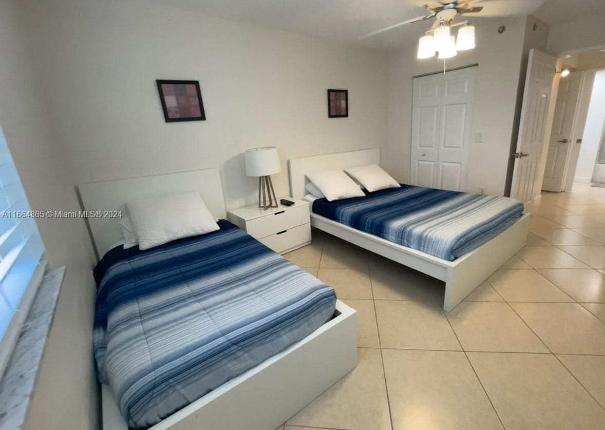 19601 E Country Club Dr # 7501, Aventura FL 33180 — 7