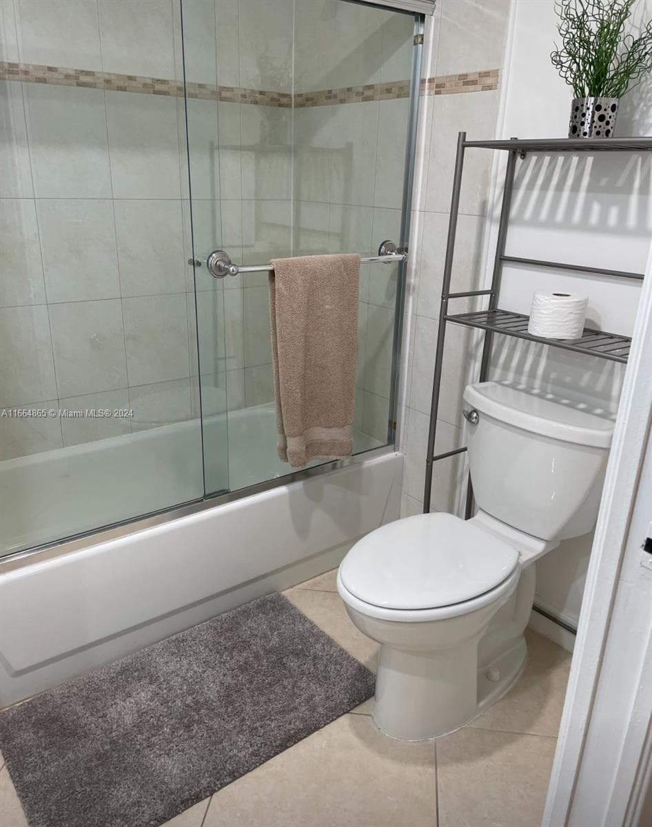 19601 E Country Club Dr # 7501, Aventura FL 33180 — 5