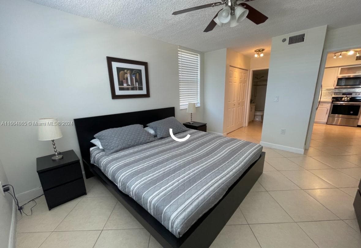19601 E Country Club Dr # 7501, Aventura FL 33180 — 10