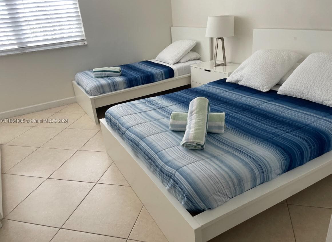 19601 E Country Club Dr # 7501, Aventura FL 33180 — 15