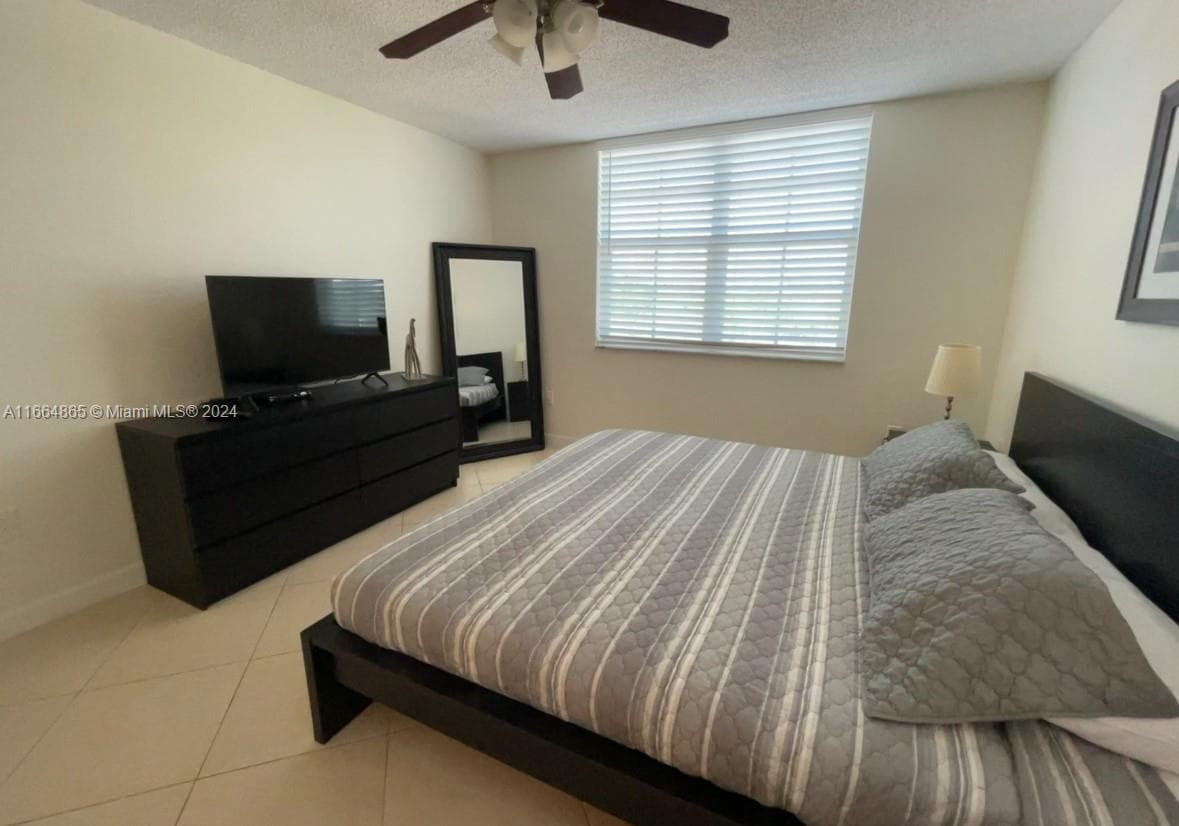 19601 E Country Club Dr # 7501, Aventura FL 33180 — 11