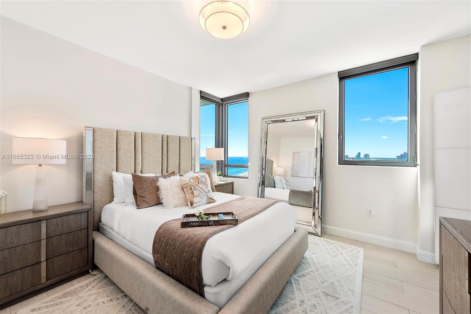 101 20th St # 2604, Miami Beach FL 33139 — 22