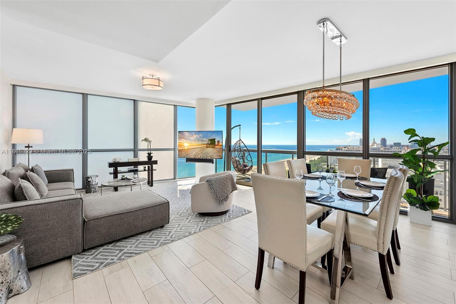 101 20th St # 2604, Miami Beach FL 33139 — 7