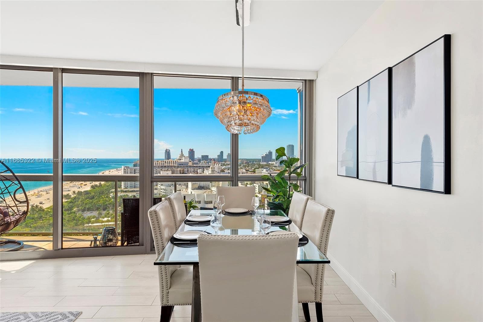 101 20th St # 2604, Miami Beach FL 33139 — 9