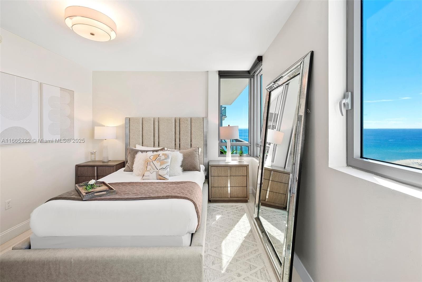 101 20th St # 2604, Miami Beach FL 33139 — 24