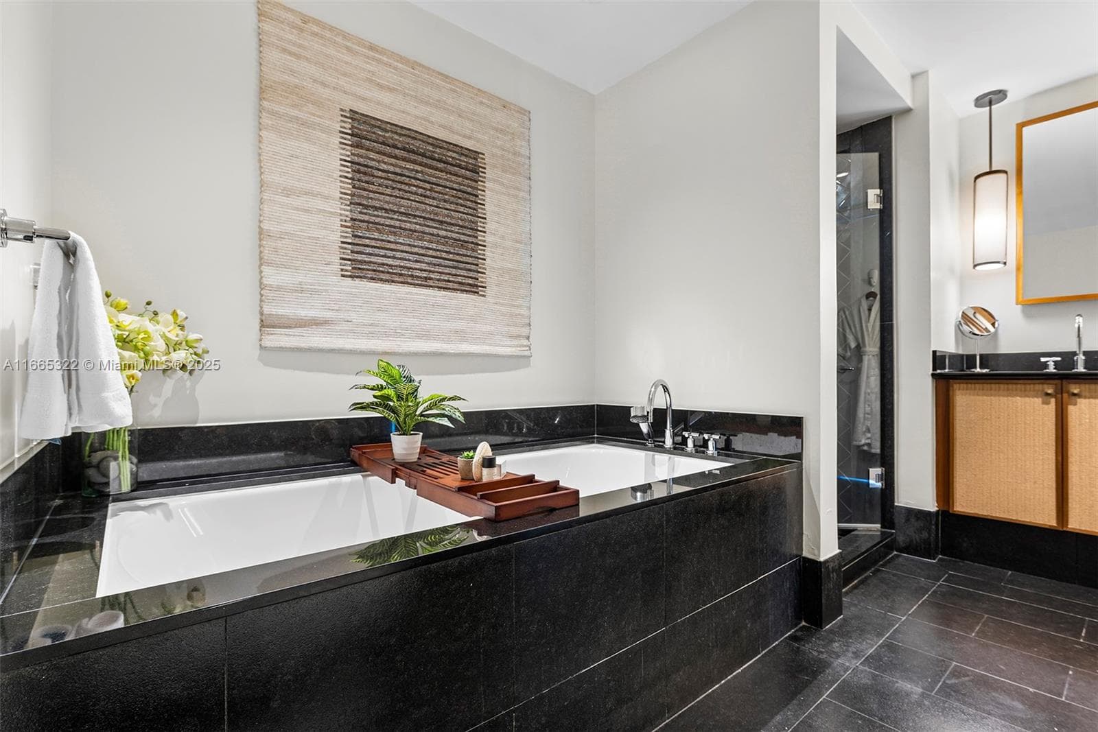 101 20th St # 2604, Miami Beach FL 33139 — 18