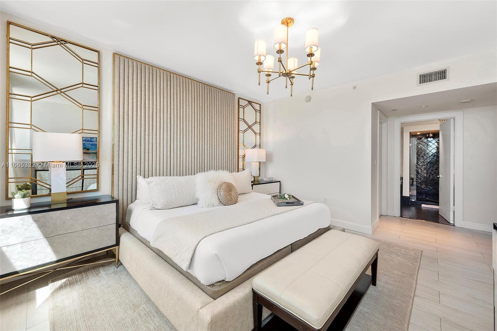 101 20th St # 2604, Miami Beach FL 33139 — 15