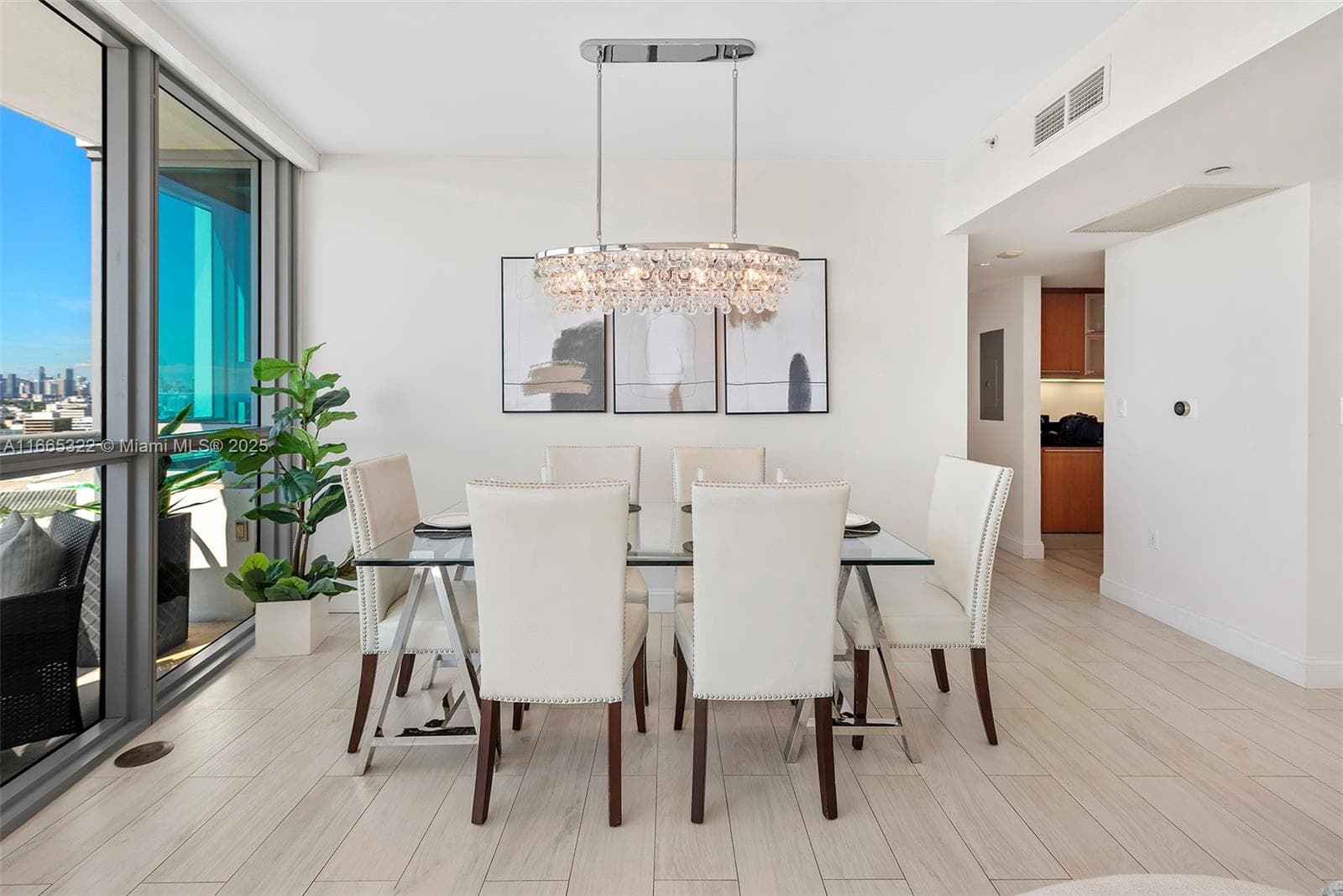 101 20th St # 2604, Miami Beach FL 33139 — 11