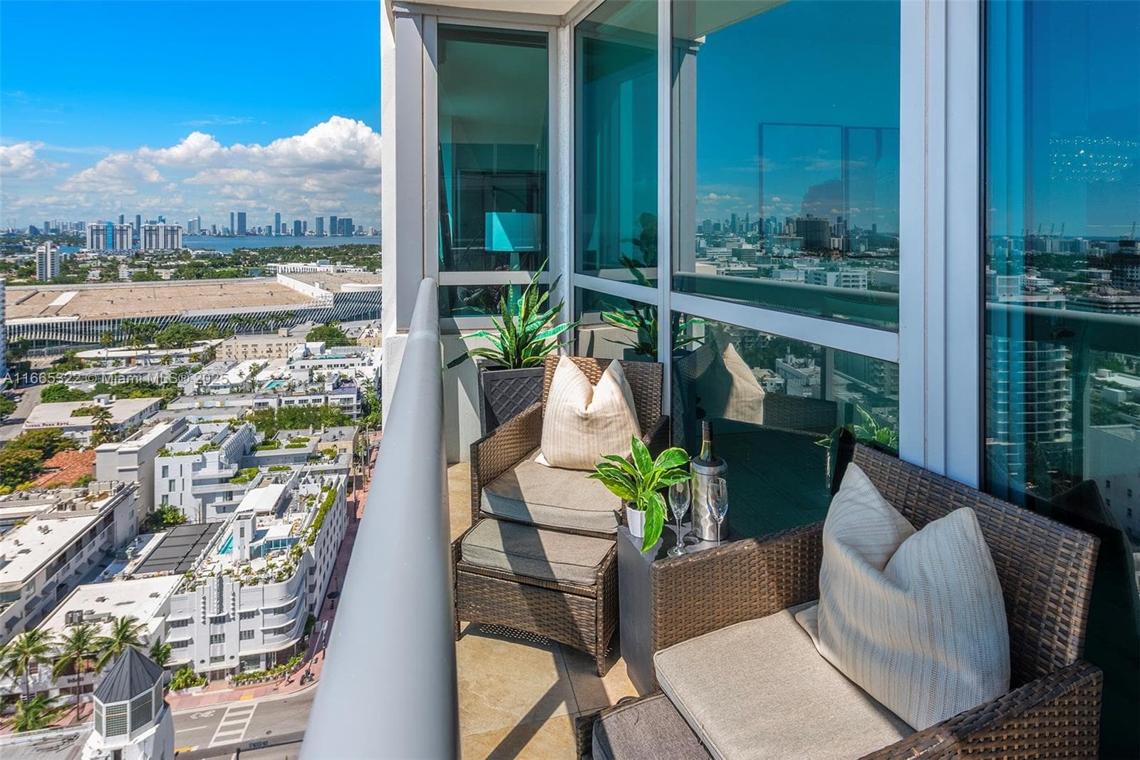 101 20th St # 2604, Miami Beach FL 33139 — 31