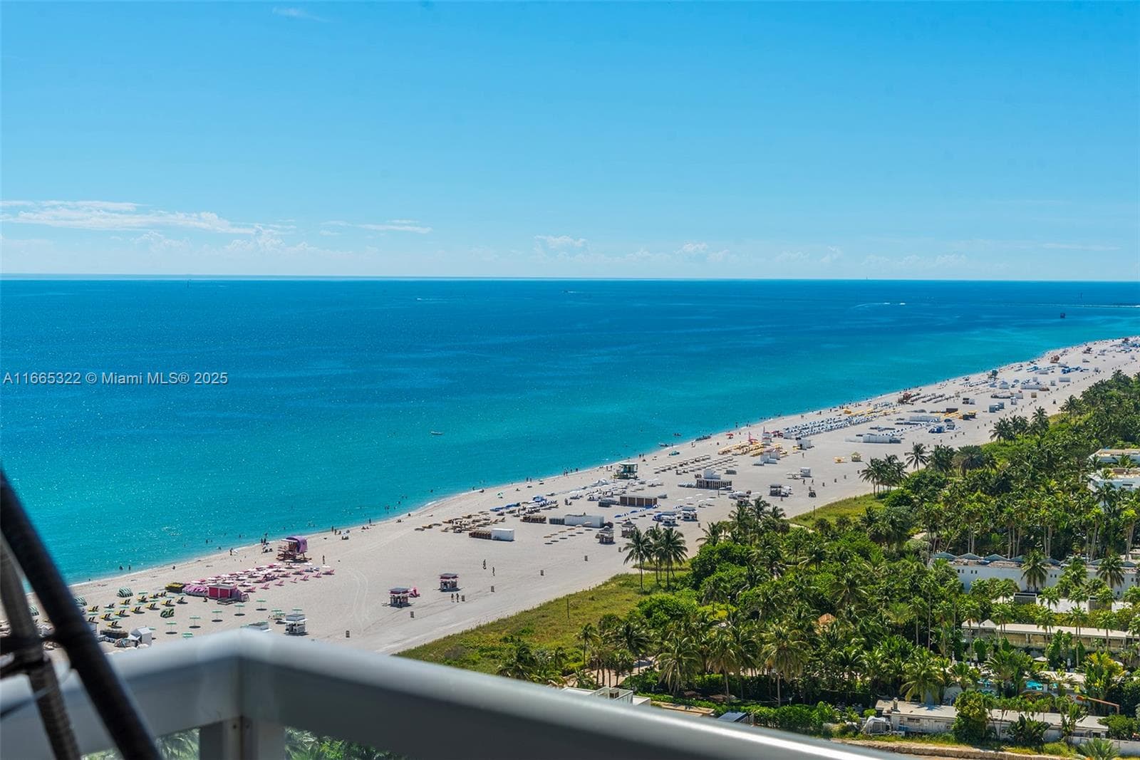 101 20th St # 2604, Miami Beach FL 33139 — 29