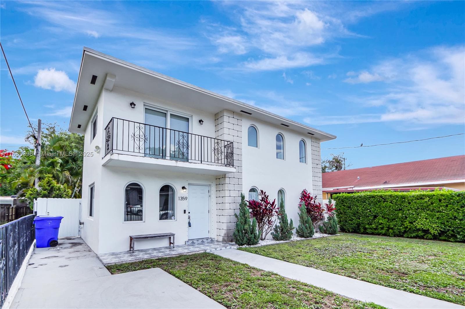 1359 SW 11th St, Miami FL 33135 — 2