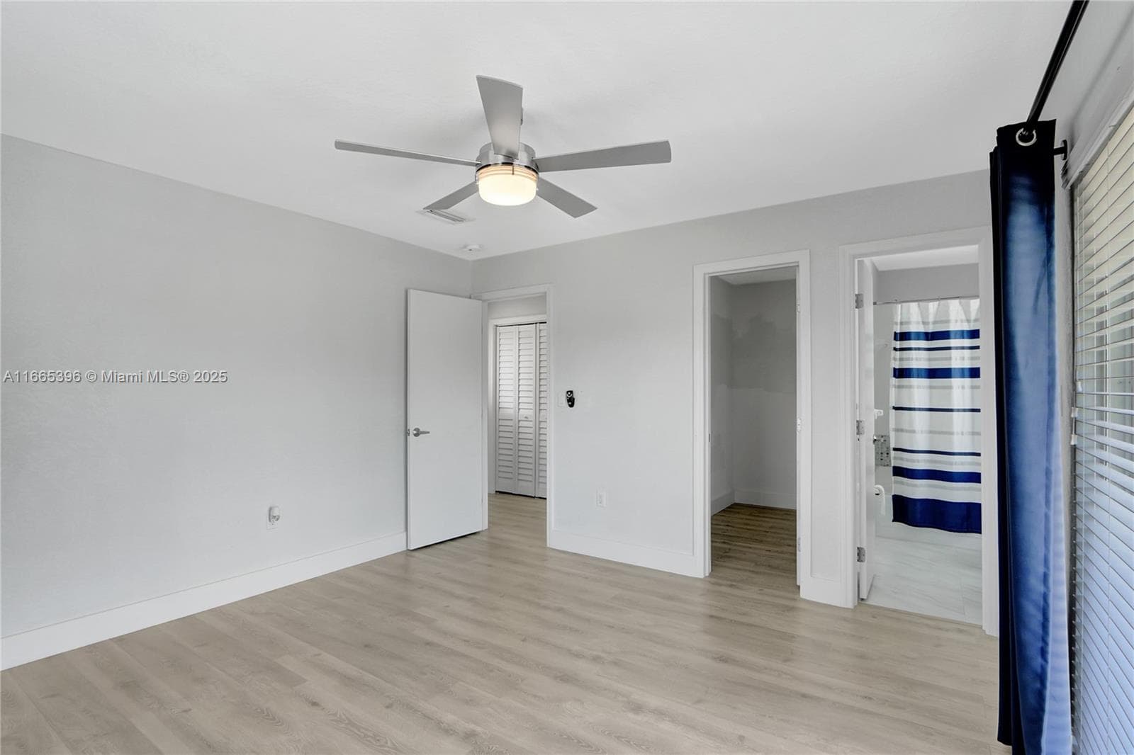 1359 SW 11th St, Miami FL 33135 — 6