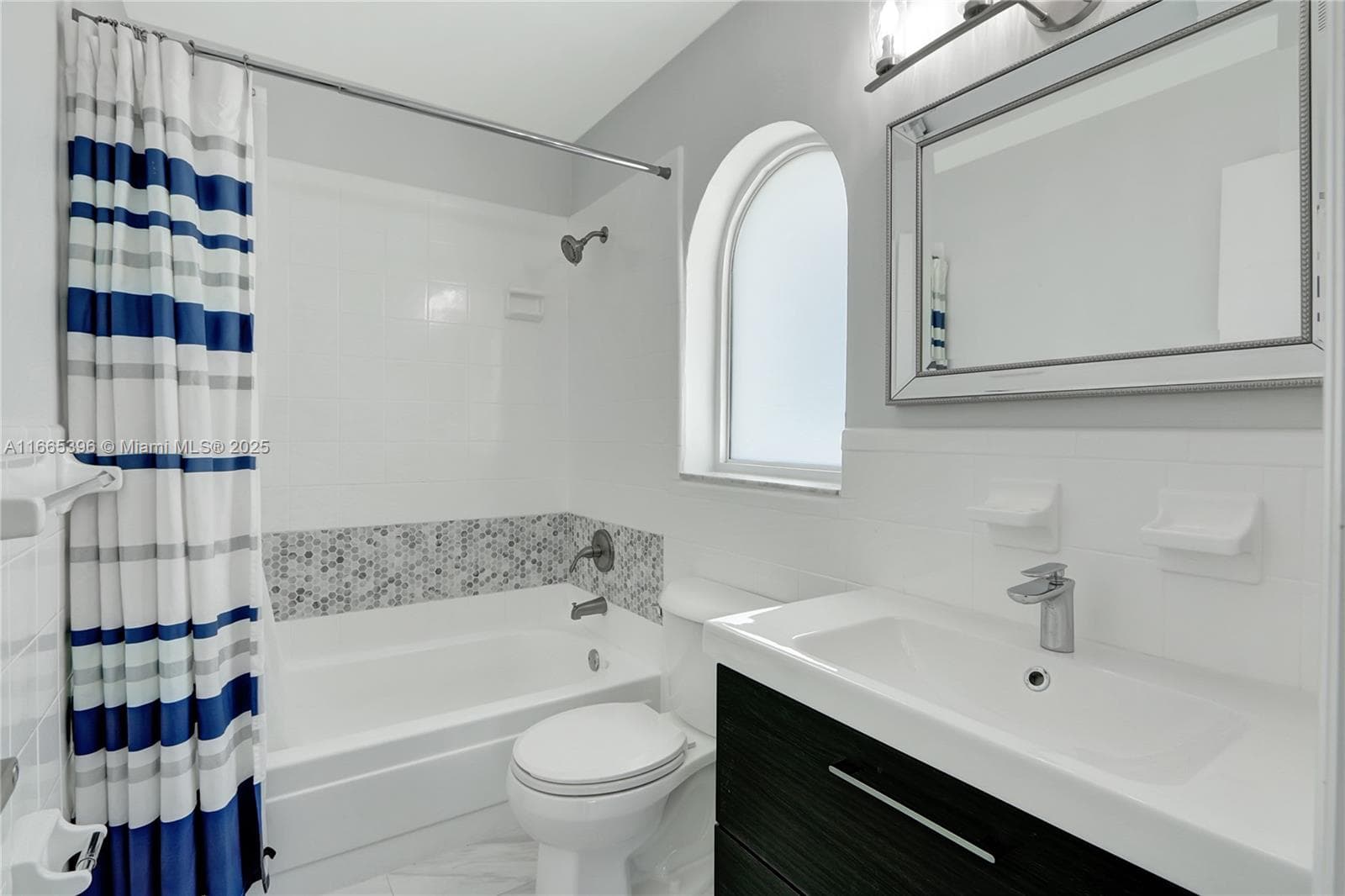 1359 SW 11th St, Miami FL 33135 — 13