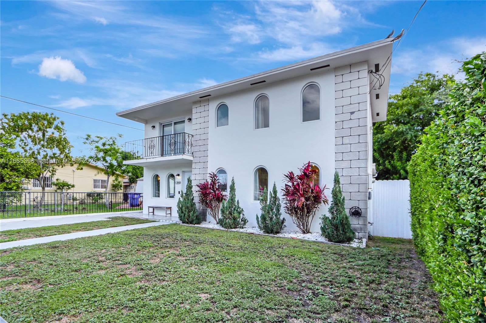 1359 SW 11th St, Miami FL 33135 — 3