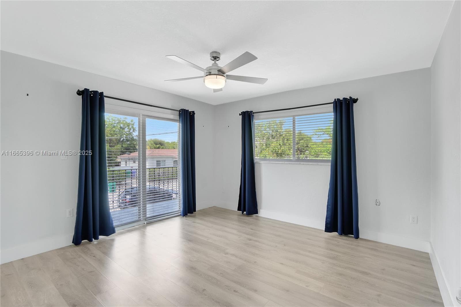 1359 SW 11th St, Miami FL 33135 — 5