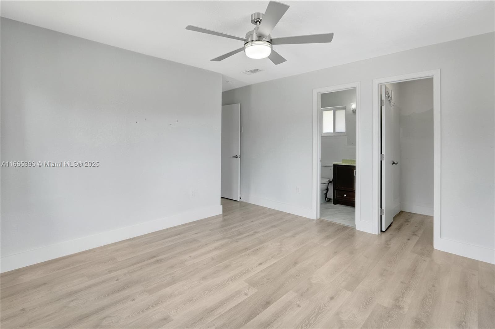 1359 SW 11th St, Miami FL 33135 — 9