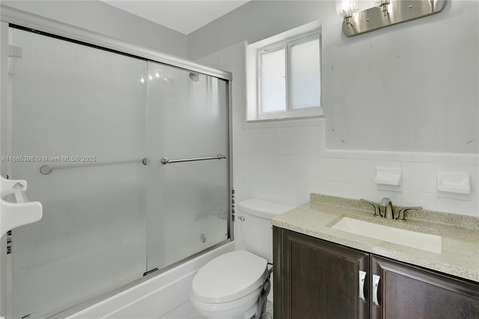 1359 SW 11th St, Miami FL 33135 — 10