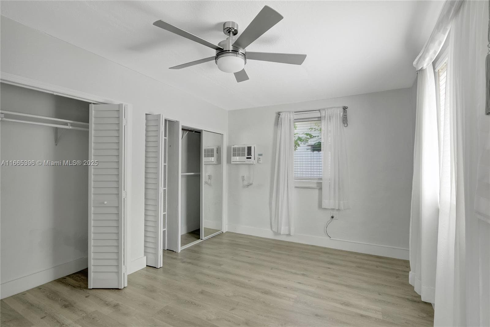 1359 SW 11th St, Miami FL 33135 — 14