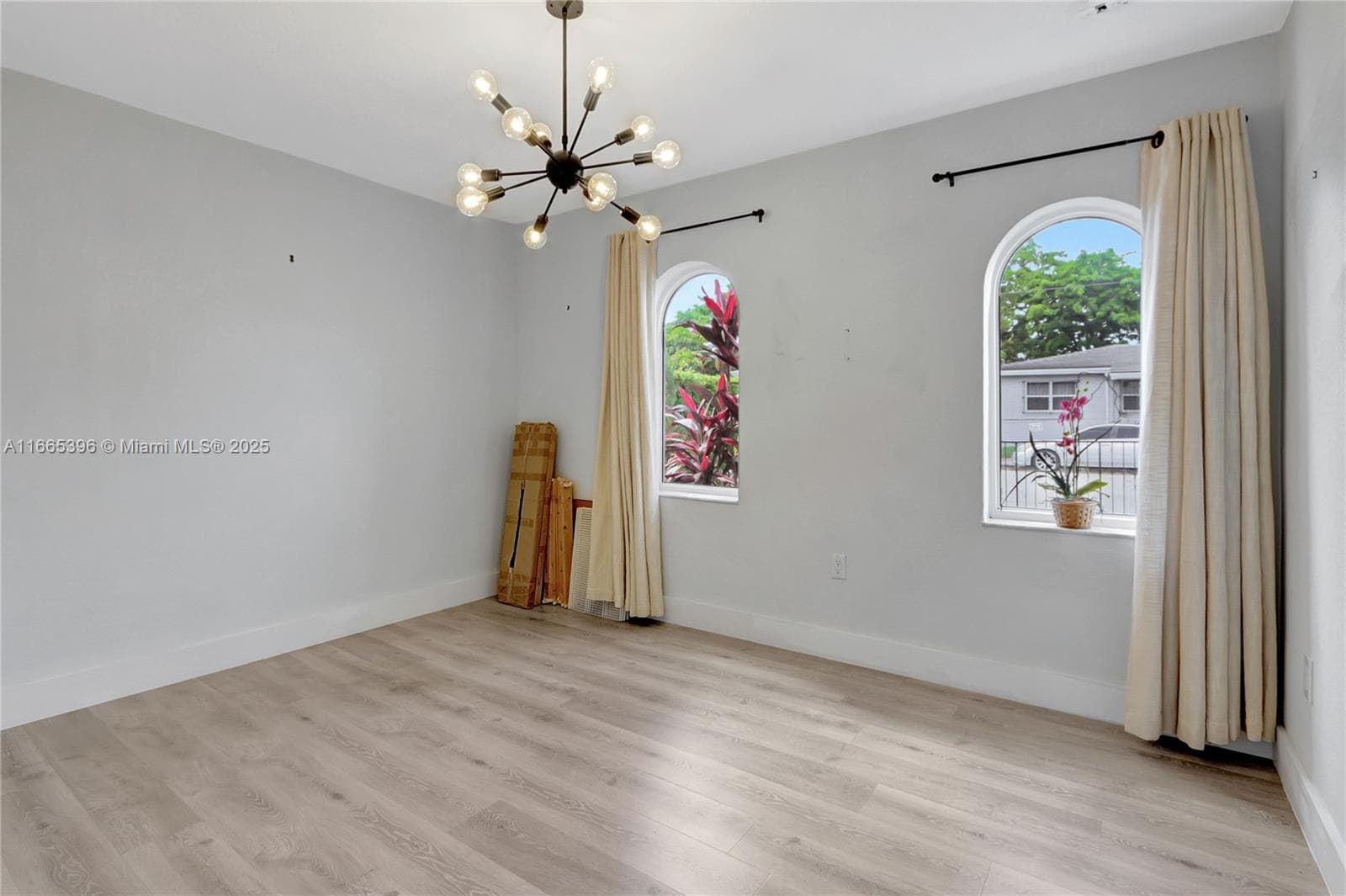 1359 SW 11th St, Miami FL 33135 — 18