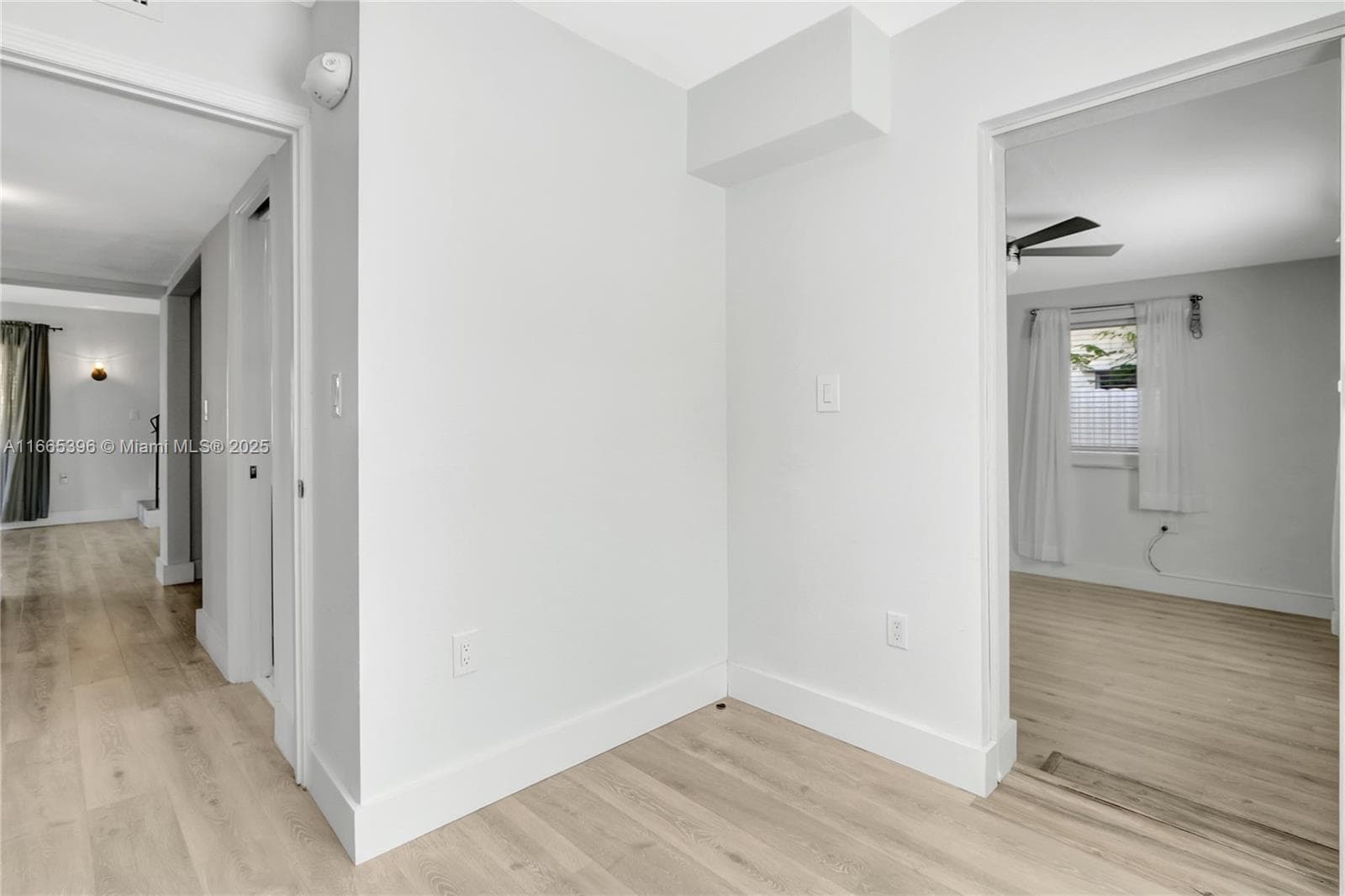 1359 SW 11th St, Miami FL 33135 — 15