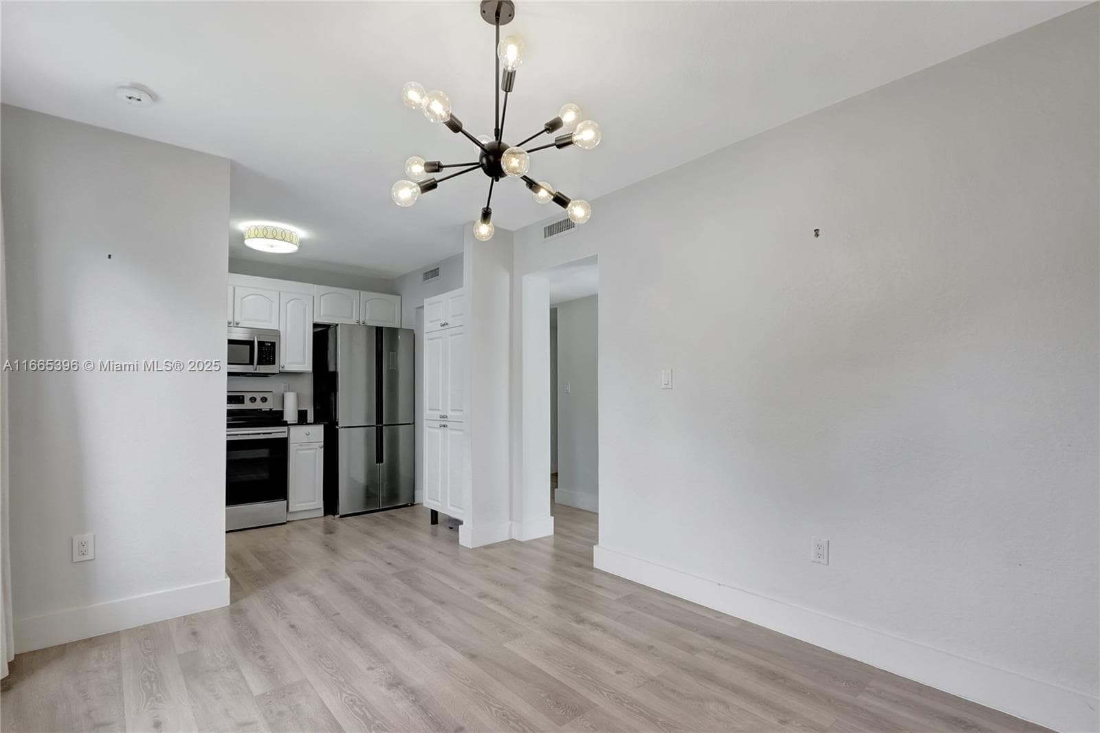 1359 SW 11th St, Miami FL 33135 — 19