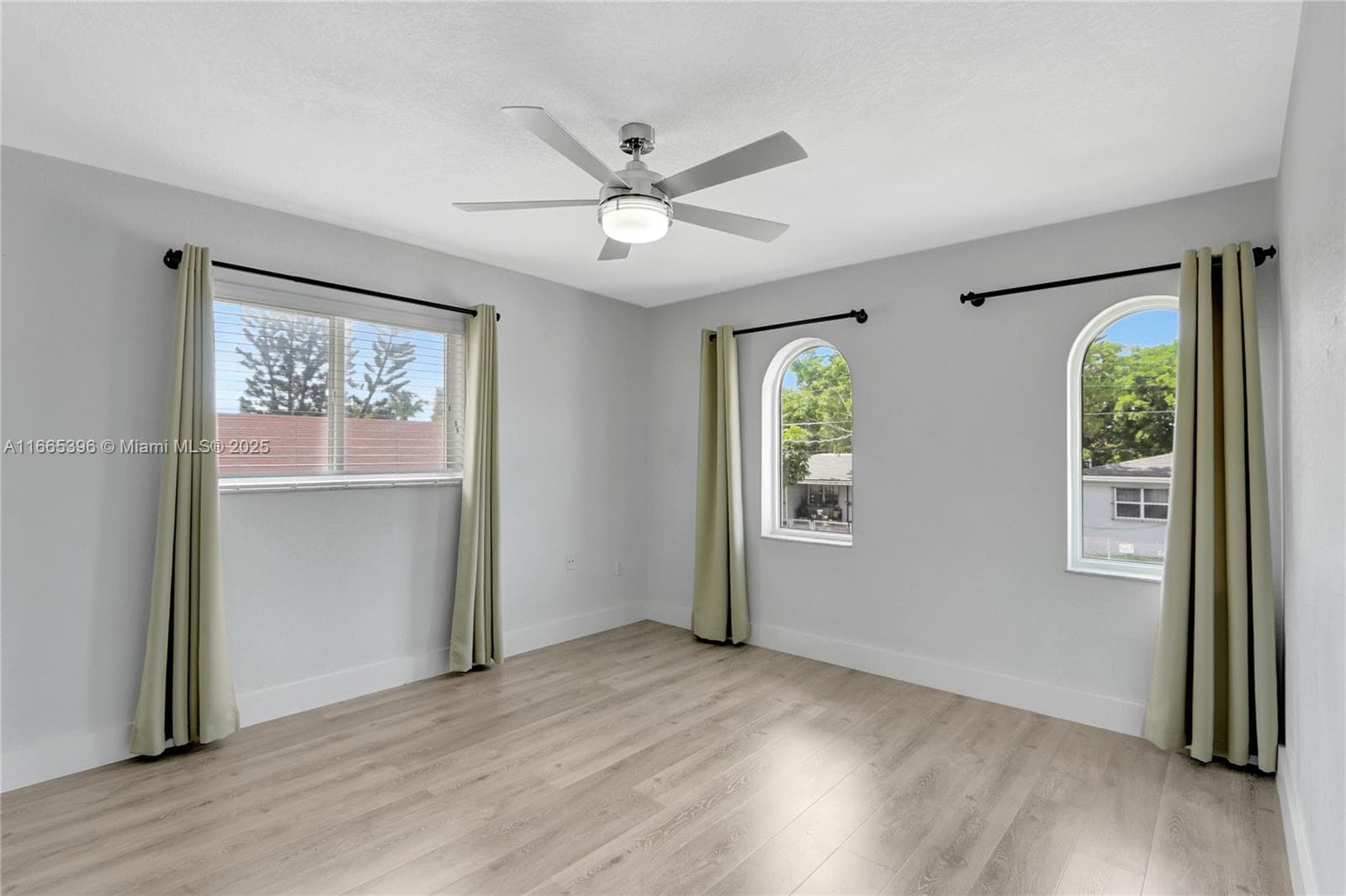 1359 SW 11th St, Miami FL 33135 — 8