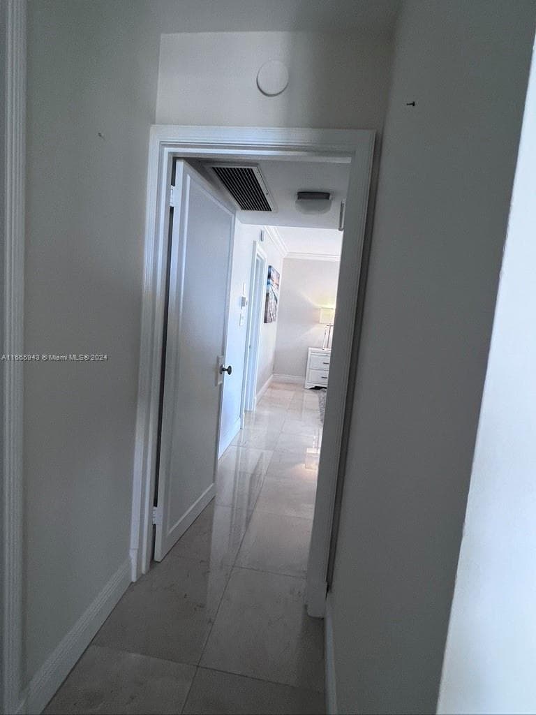 5161 Collins Ave # 505, Miami Beach FL 33140 — 27