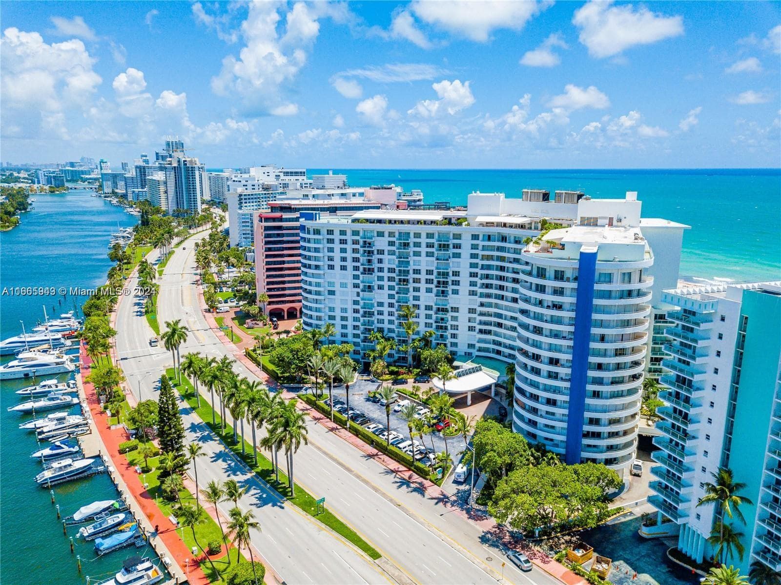 5161 Collins Ave # 505, Miami Beach FL 33140 — 2