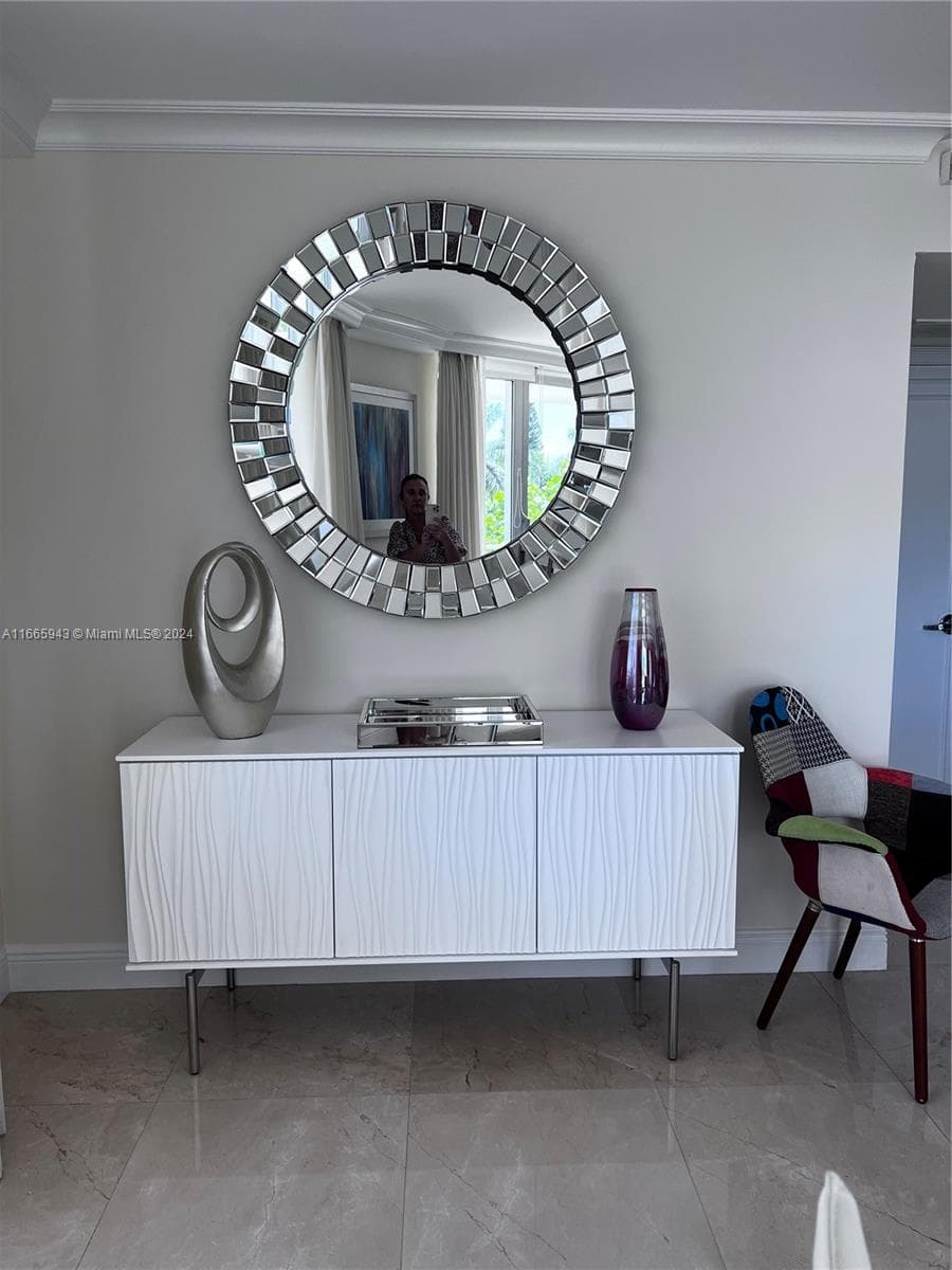 5161 Collins Ave # 505, Miami Beach FL 33140 — 16