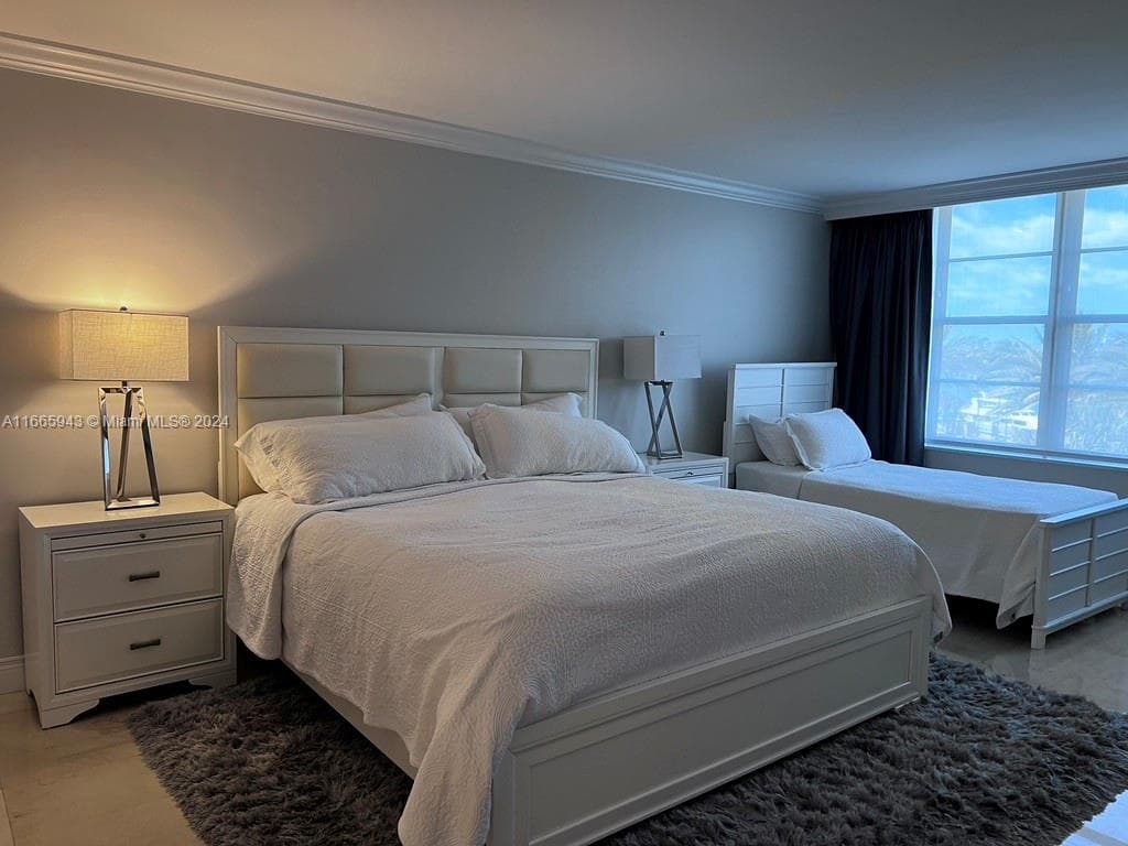 5161 Collins Ave # 505, Miami Beach FL 33140 — 22