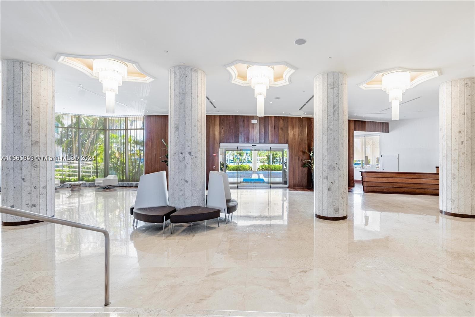 5161 Collins Ave # 505, Miami Beach FL 33140 — 7