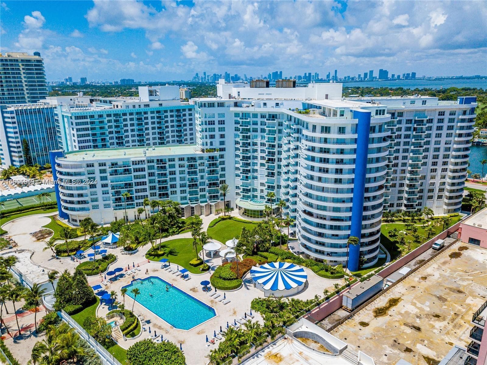 5161 Collins Ave # 505, Miami Beach FL 33140 — 3