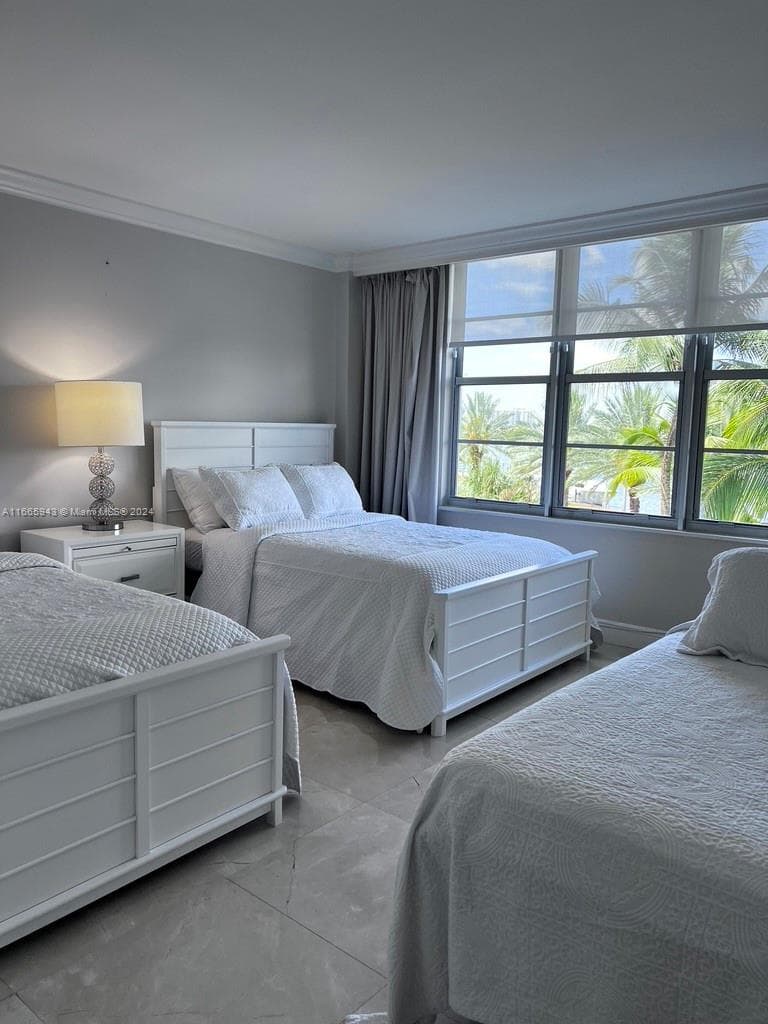 5161 Collins Ave # 505, Miami Beach FL 33140 — 28