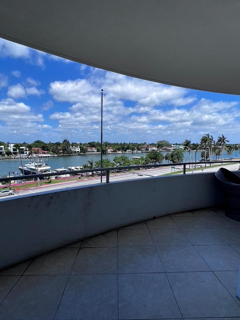 5161 Collins Ave # 505, Miami Beach FL 33140 — 10